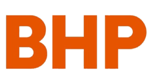BHP logo220_TransBG