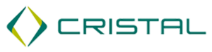 Cristal logo220_TransBG