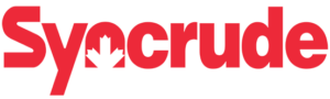 Syncrude_logo220_TransBG