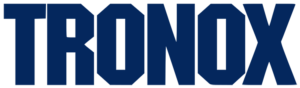 Tronox logo220_TransBG