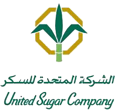 United Sugar Company_TransBG