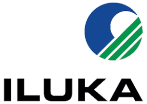 iluka-logo - colour220_TransBG