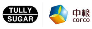 TullySugar_Cofco_logo-transparent